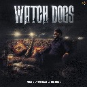 Watch Dogs