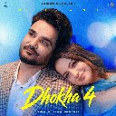 Dhokha 4