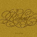Richest