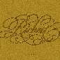 Richest
