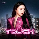 Touch
