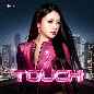 Touch - Benzkhaokhwan