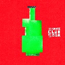 Club Soda