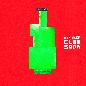 Club Soda - Dj Snake