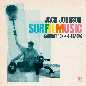 SURFILMUSIC