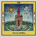 Choka Choka