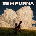 Sempurna