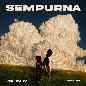 Sempurna - Harith Zazman & Yonnyboii
