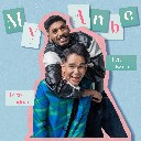 My Anbe (Chorus)