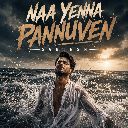 Naa Yenna Pannuven (Chorus)