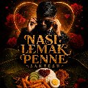 Nasi Lemak Penne (Verse)