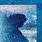 Another Shade Of Blue