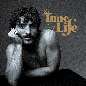 The Time Of My Life - Benson Boone
