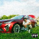 Packed Up