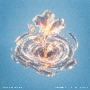 Spin Me Slowly Feat. Julia Church