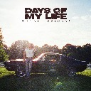 Days Of My Life
