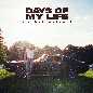 Days Of My Life