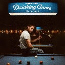 Drinking Game (Straight Up)