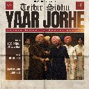 Yaar Jorhe
