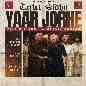 Yaar Jorhe