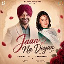 Jaan Na Deyan
