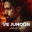 Ve Junoon (From Awarapan 2)