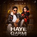 Haye Garmi