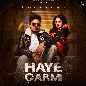 Haye Garmi