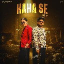 Kaha Se