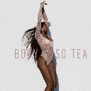 Body So Tea