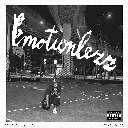 EMOTIONLEZZ