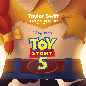I Knew It, I Knew You (From Toy Story 5)