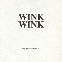 Wink Wink