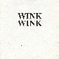 Wink Wink