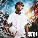 90th Minute