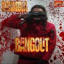 BANGOUT