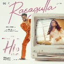 Rasagulla (From Hi)
