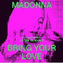 Bring Your Love (Stuart Price Afterhours Mix)