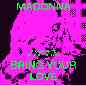 Bring Your Love (Stuart Price Afterhours Mix)