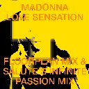 Love Sensation (Floorplan Mix)
