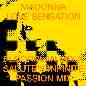 Love Sensation Remixes