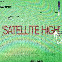 Satellite High