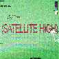 Satellite High