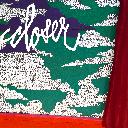 Closer