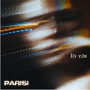 For You