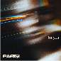 For You - Parisi