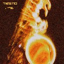 Echo Sax Finale