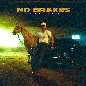 No Brakes - Warren Zeiders