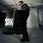 SIX - Guru Randhawa