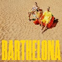 Barthelona